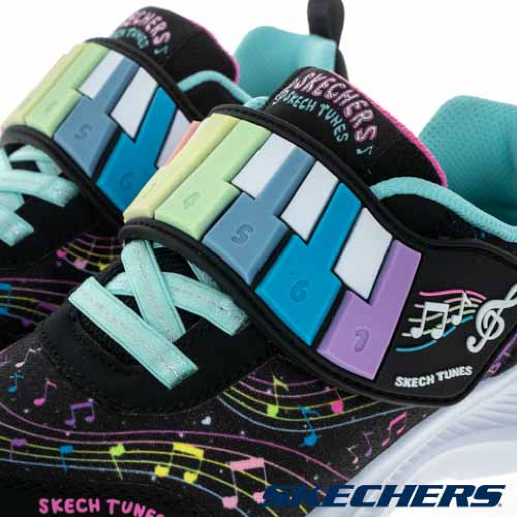 skechers_20230818115614_350103.jpg