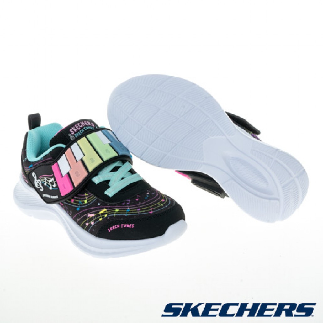skechers_20230818115614_585730.jpg