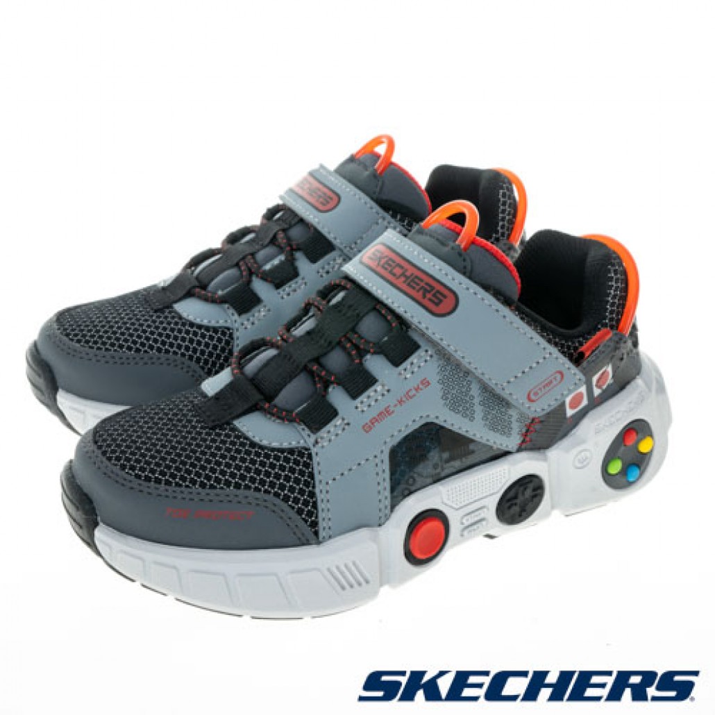 Giangst 4台まとめ購入 ca-goetz-wernitzgruen-6495-