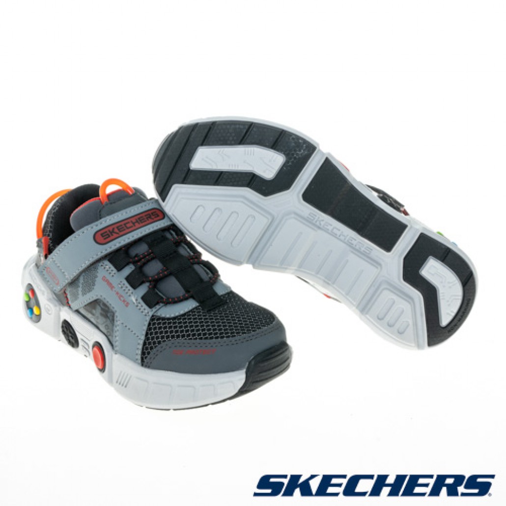 GAMETRONIX(402260LGYMT)