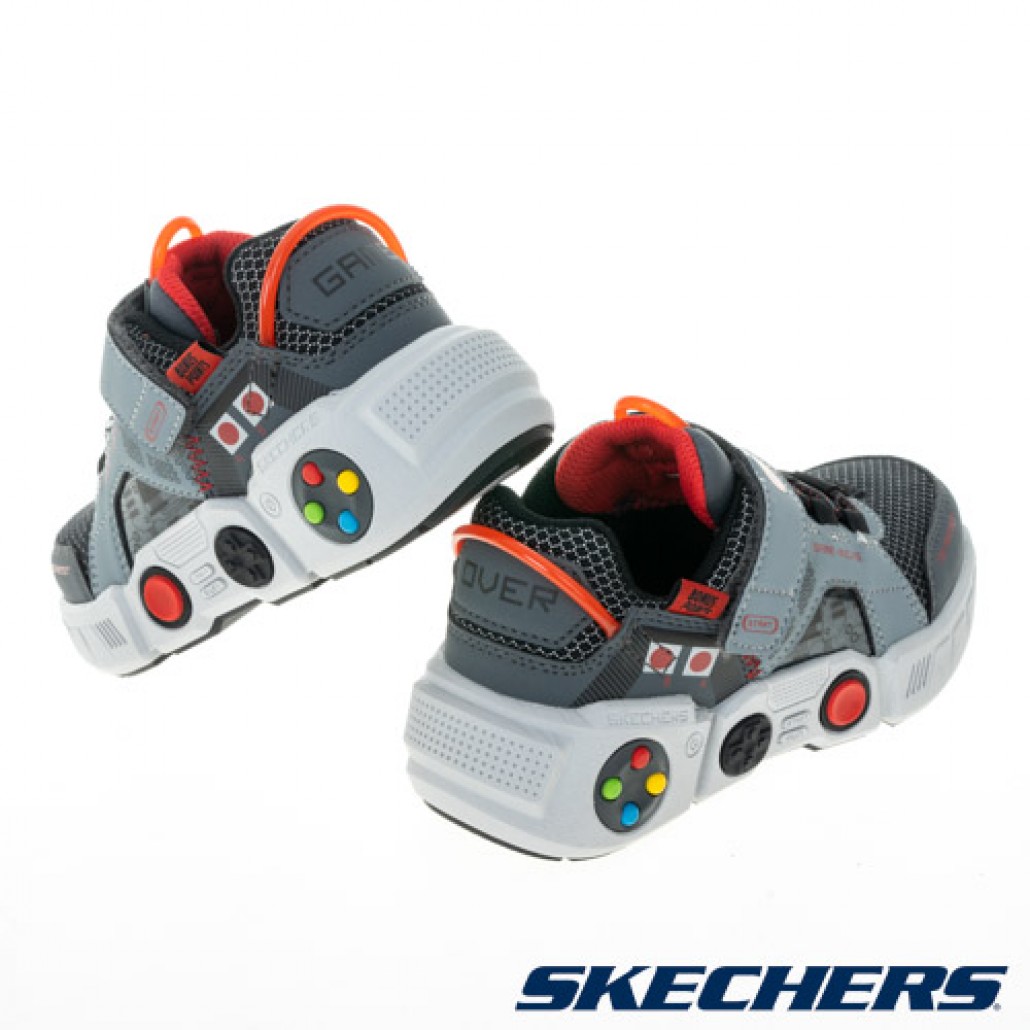 Giangst 4台まとめ購入 ca-goetz-wernitzgruen-6495-