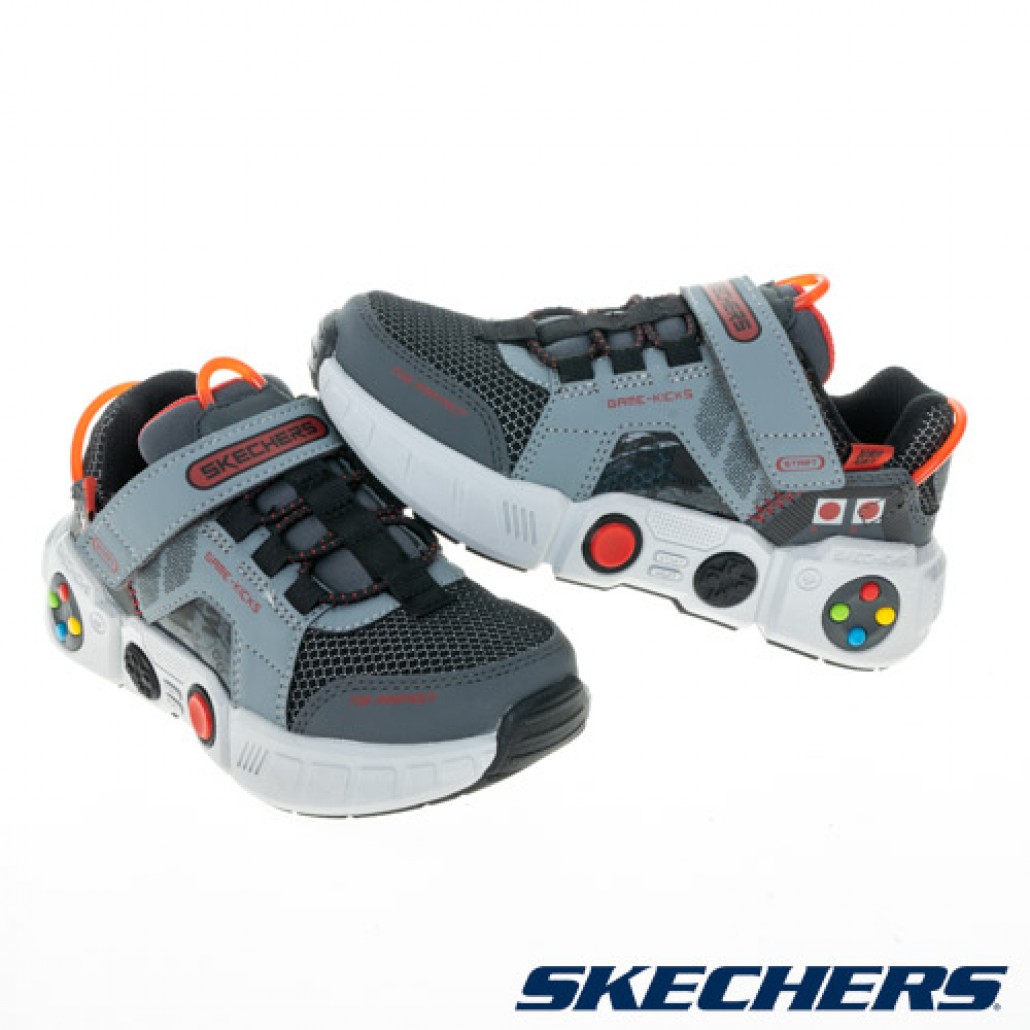 GAMETRONIX(402260LGYMT)