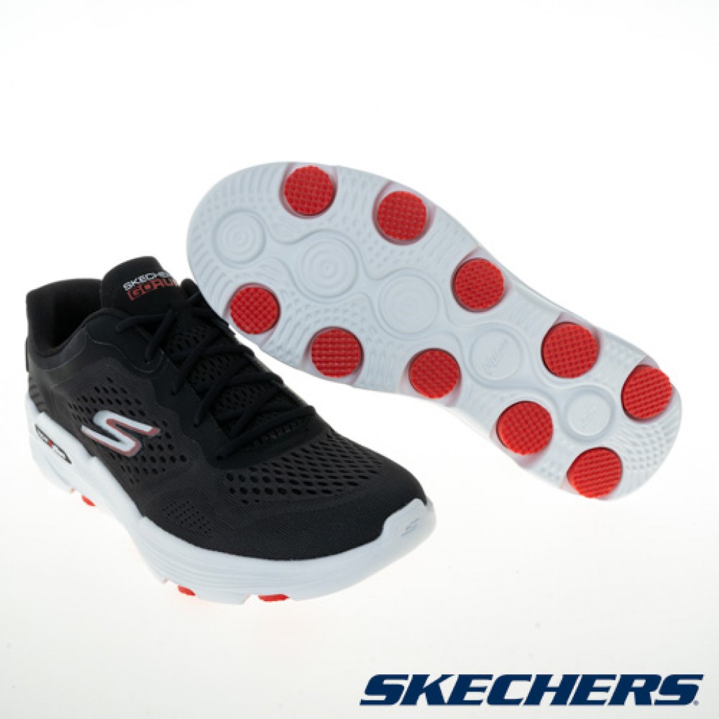 GO RUN 7.0(220644CCBK)