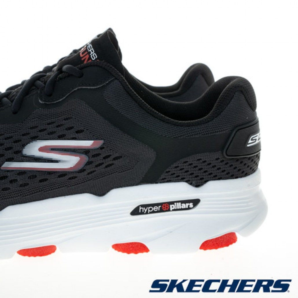 GO RUN 7.0(220644CCBK)