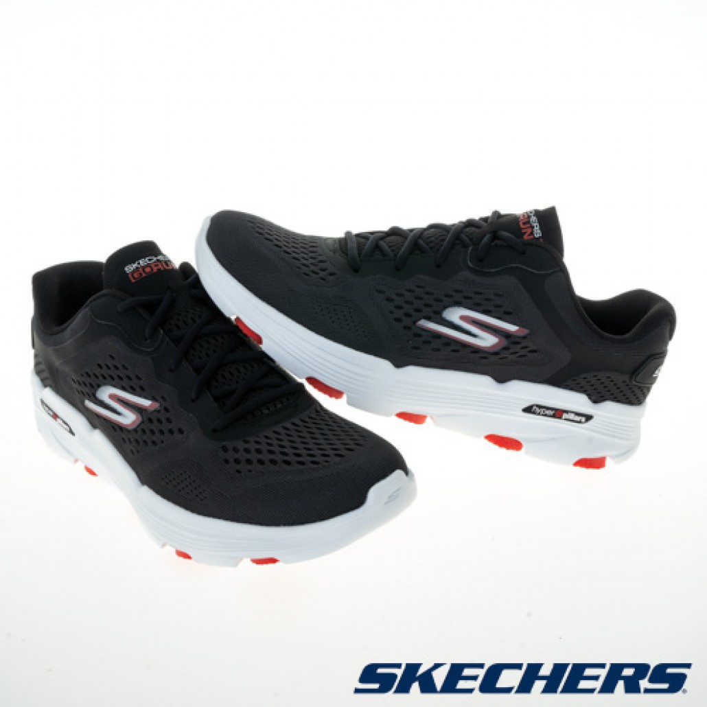 GO RUN 7.0(220644CCBK)