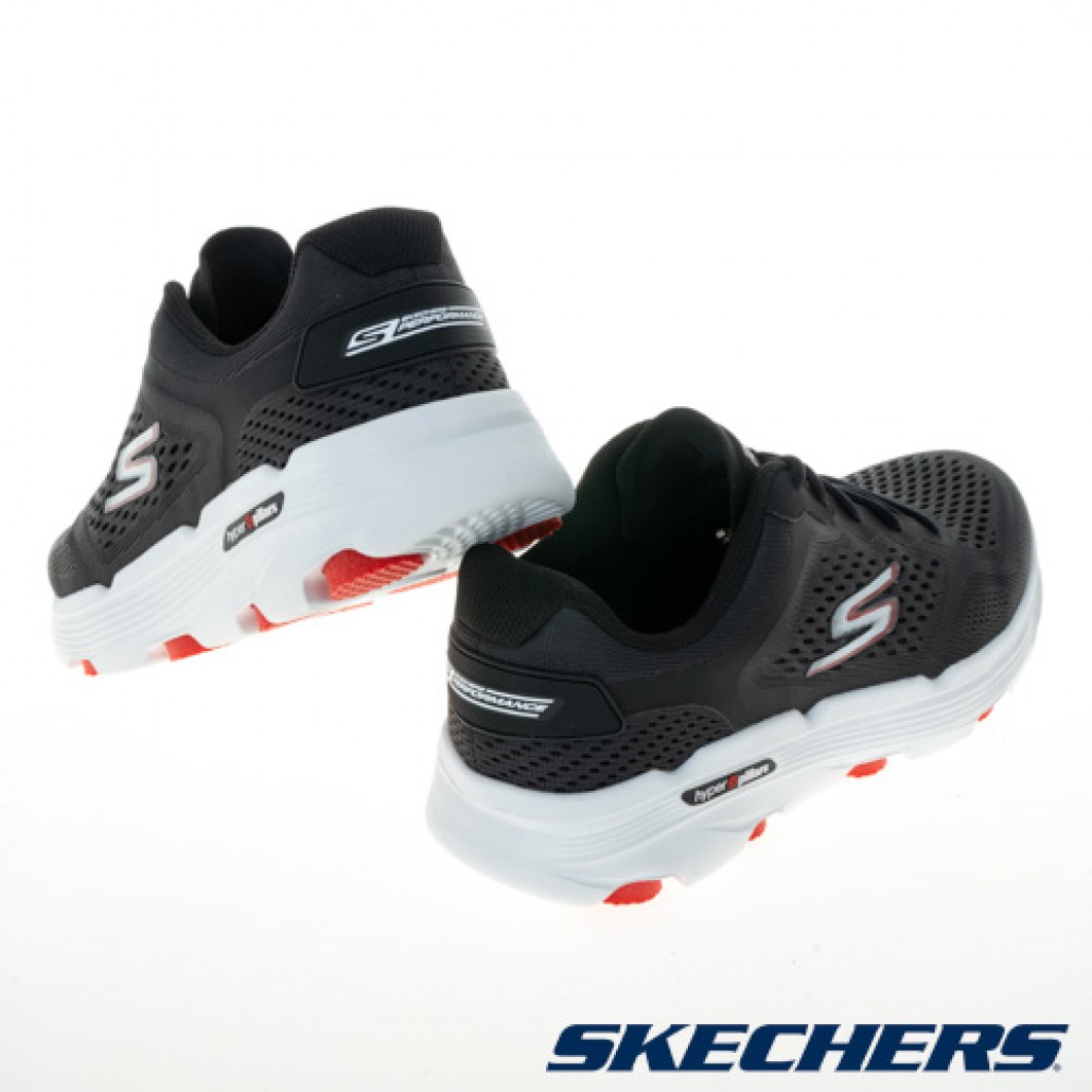 GO RUN 7.0(220644CCBK)