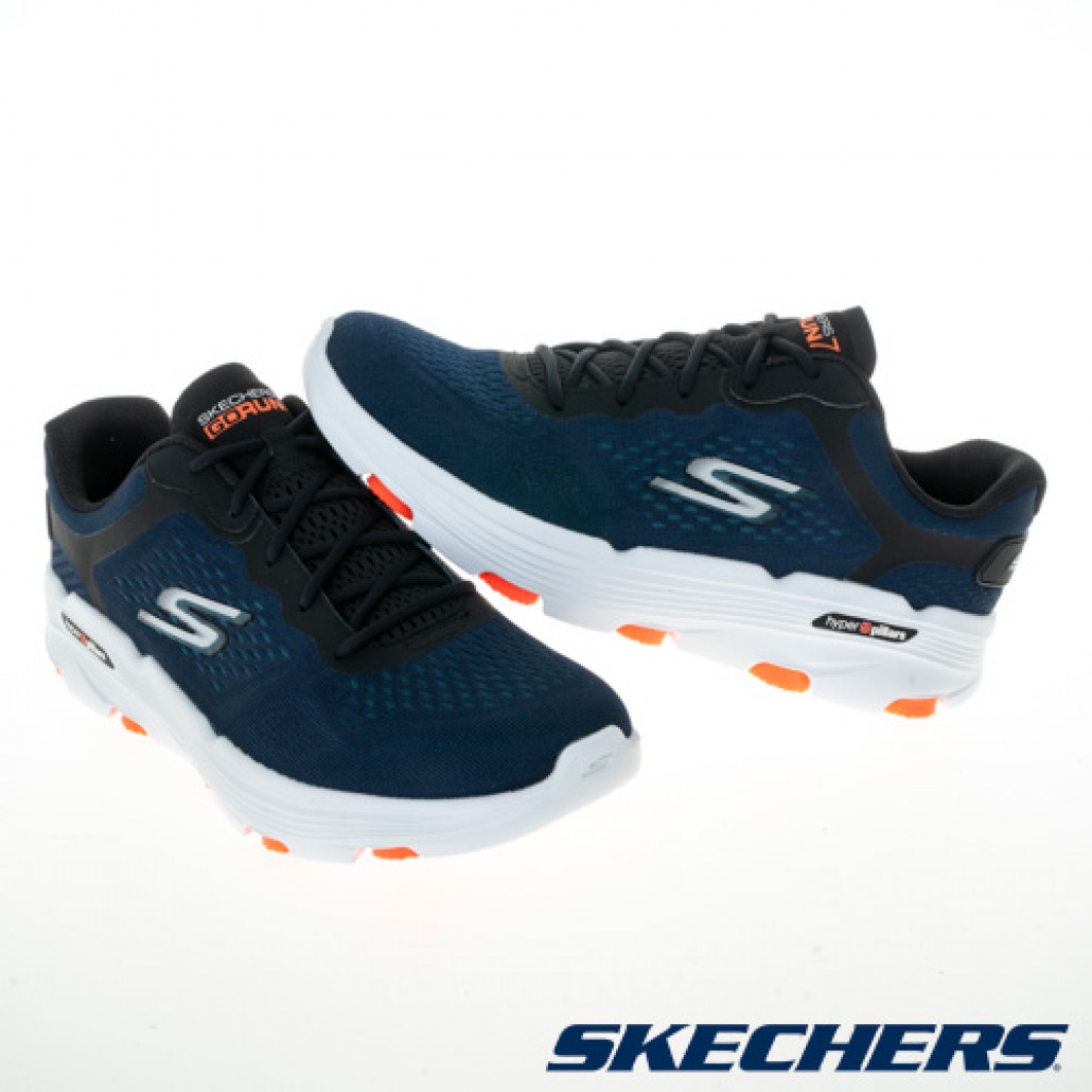 GO RUN 7.0(220644NVBK)