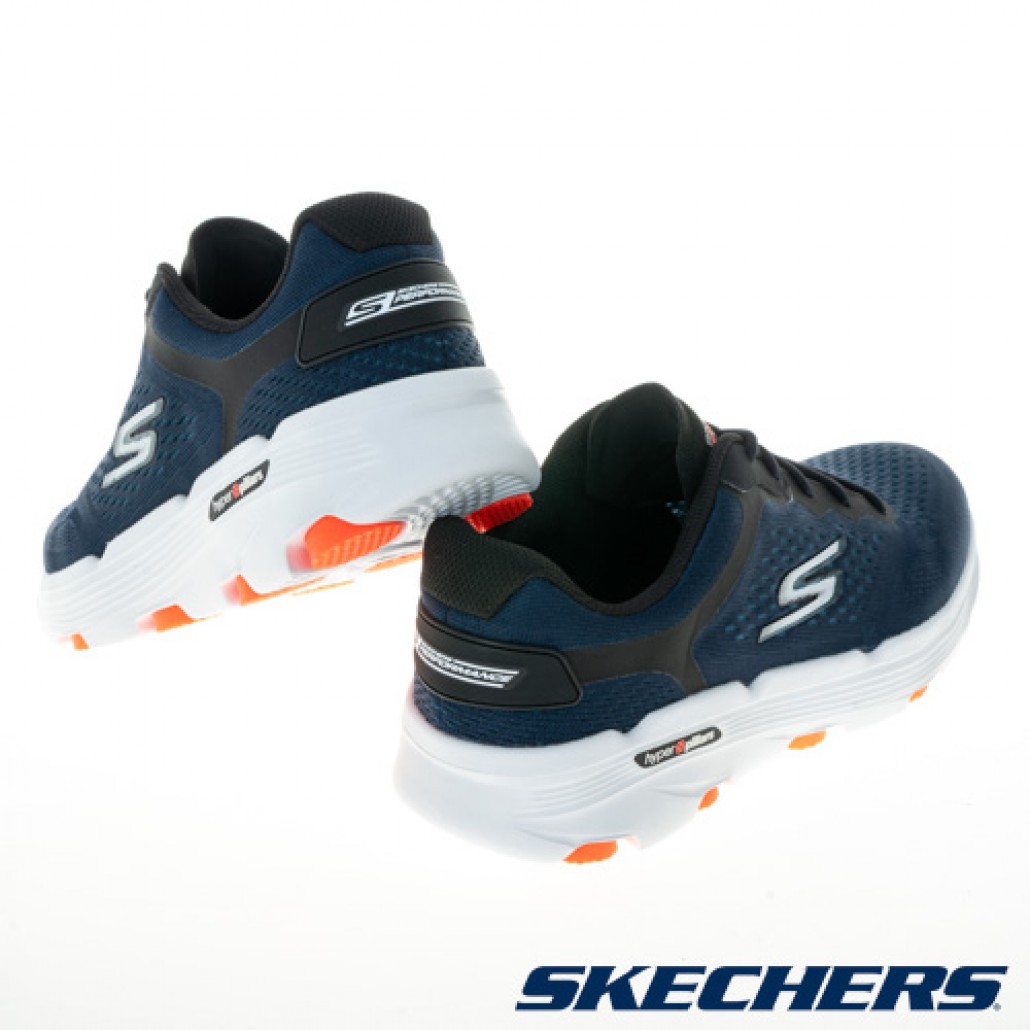 GO RUN 7.0(220644NVBK)