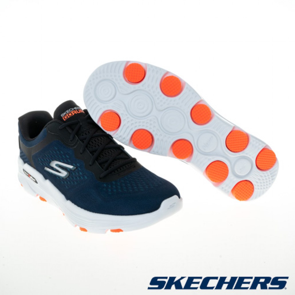 GO RUN 7.0(220644NVBK)