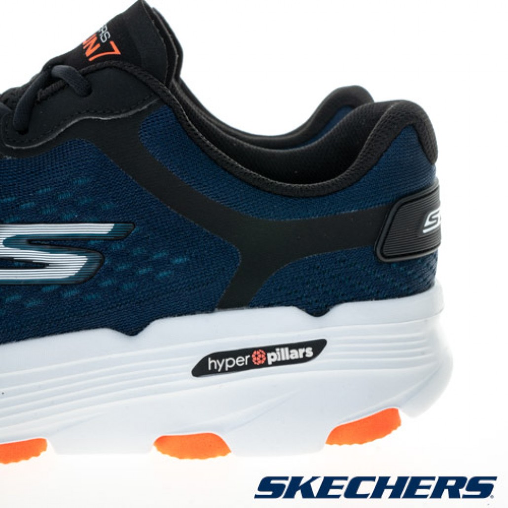 GO RUN 7.0(220644NVBK)