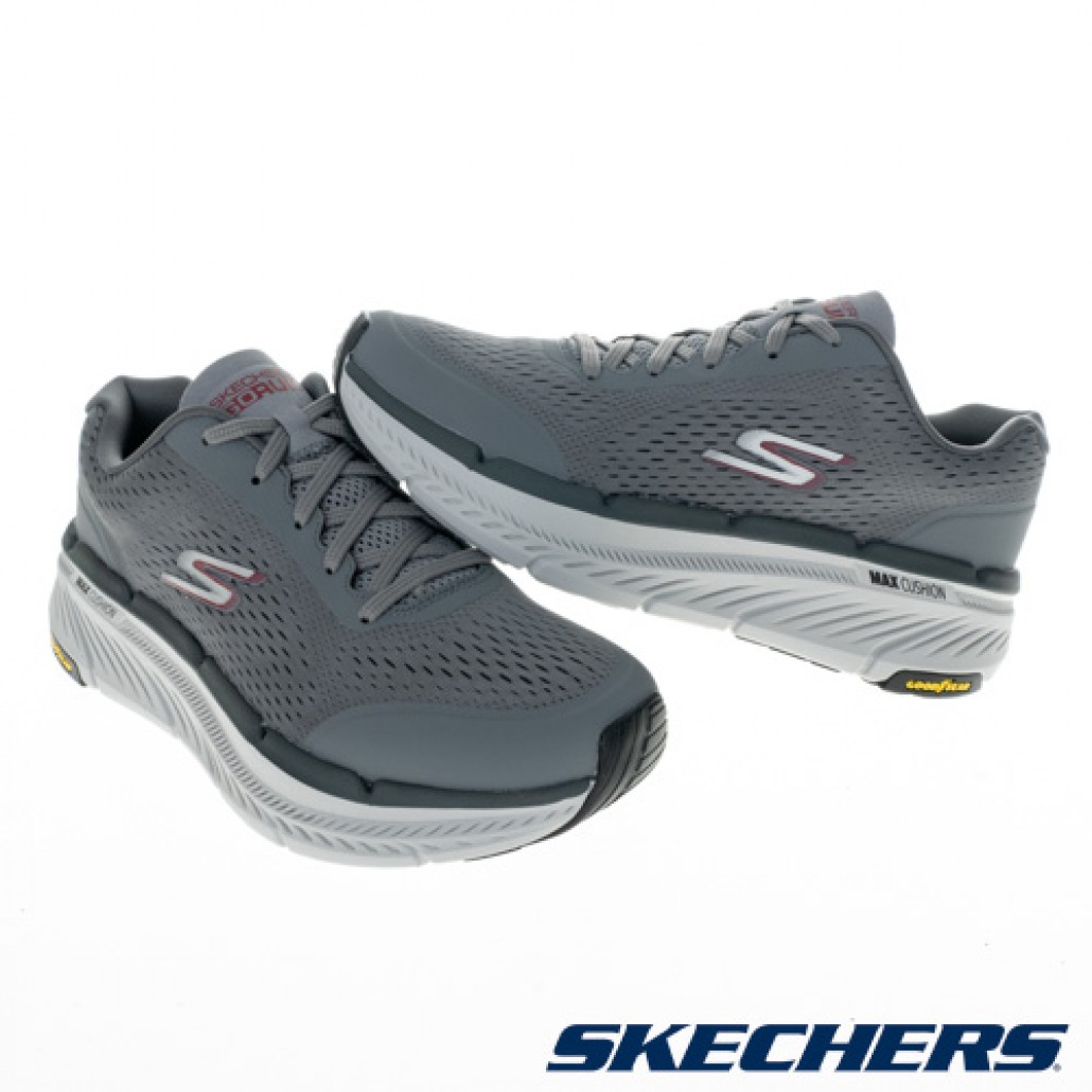 GO RUN MAX CUSHIONING PREMIER 2.0(220824CCRD)