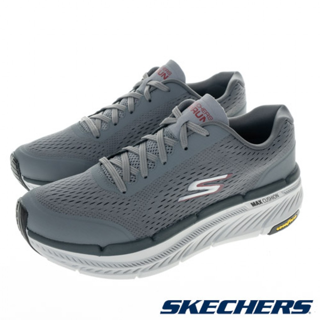 GO RUN MAX CUSHIONING PREMIER 2.0(220824CCRD)