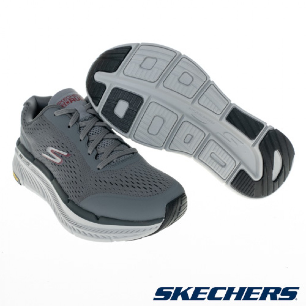 GO RUN MAX CUSHIONING PREMIER 2.0(220824CCRD)