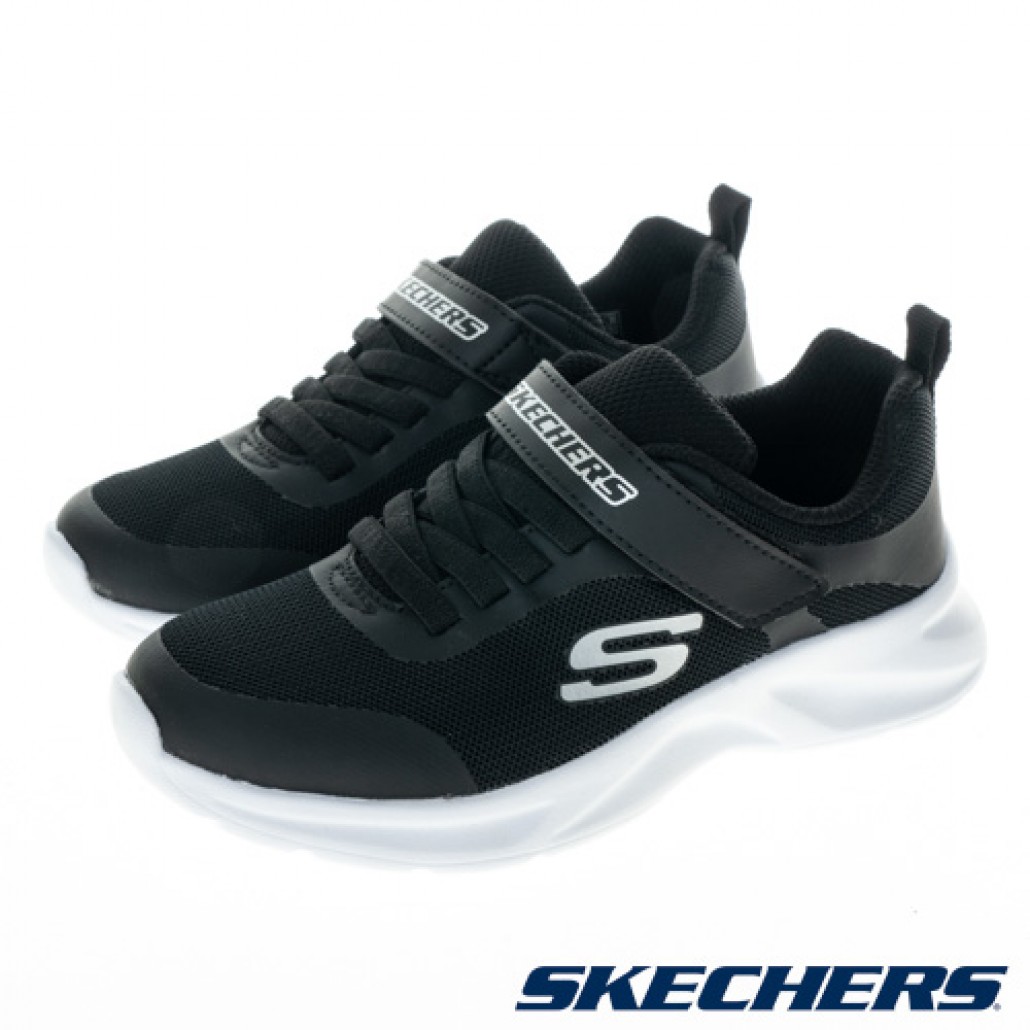 DYNAMATIC(303552LBLK)