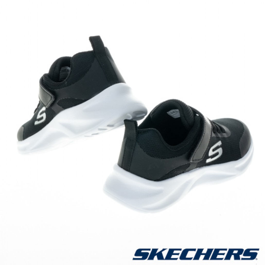 DYNAMATIC(303552LBLK)