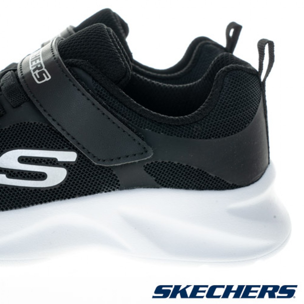 DYNAMATIC(303552LBLK)