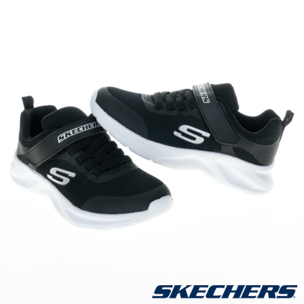 DYNAMATIC(303552LBLK)