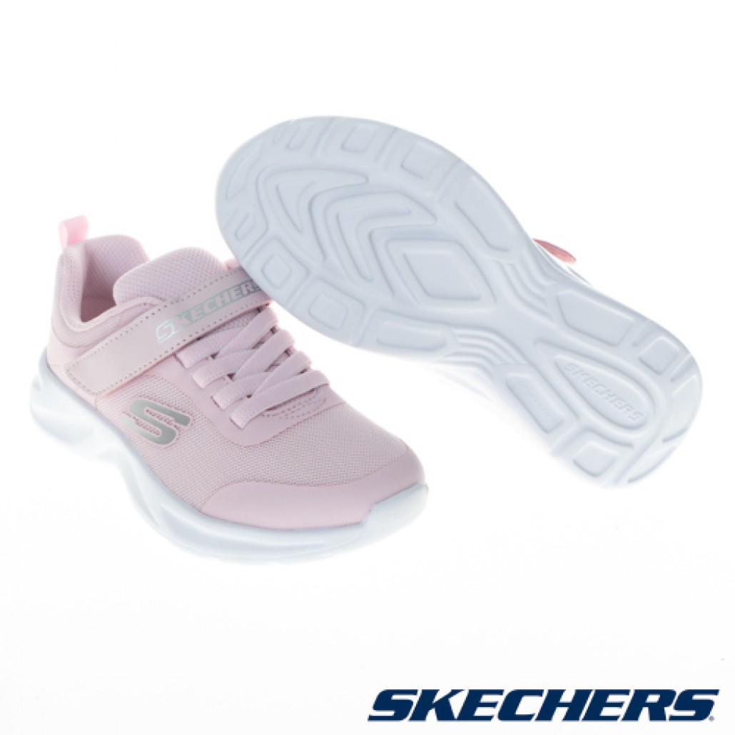 DYNAMATIC(303552LLTPK)