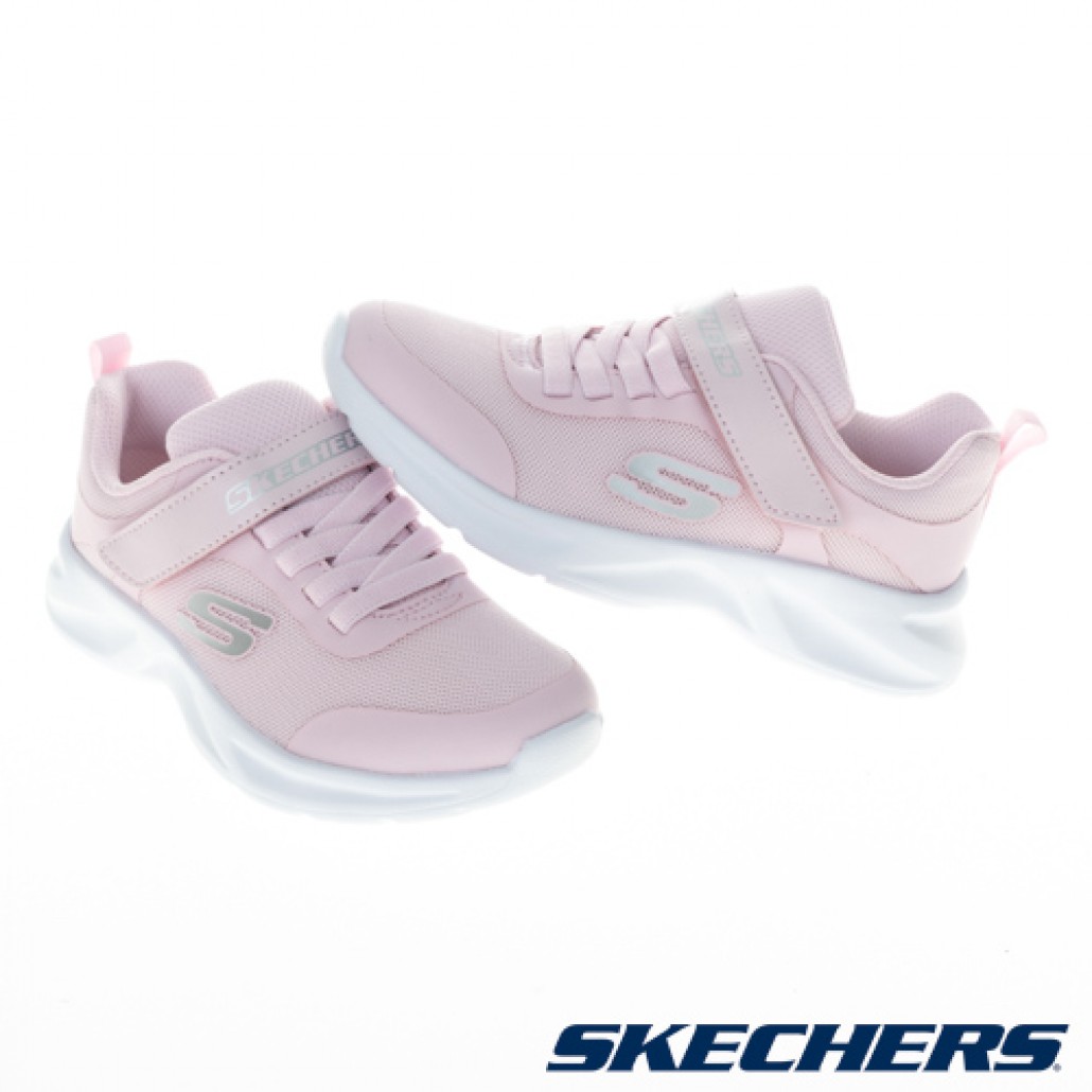 DYNAMATIC(303552LLTPK)