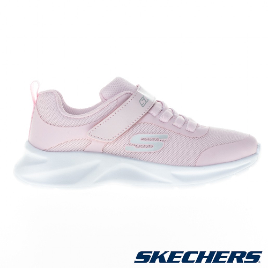 DYNAMATIC(303552LLTPK)