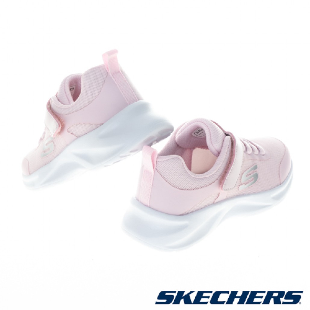 DYNAMATIC(303552LLTPK)