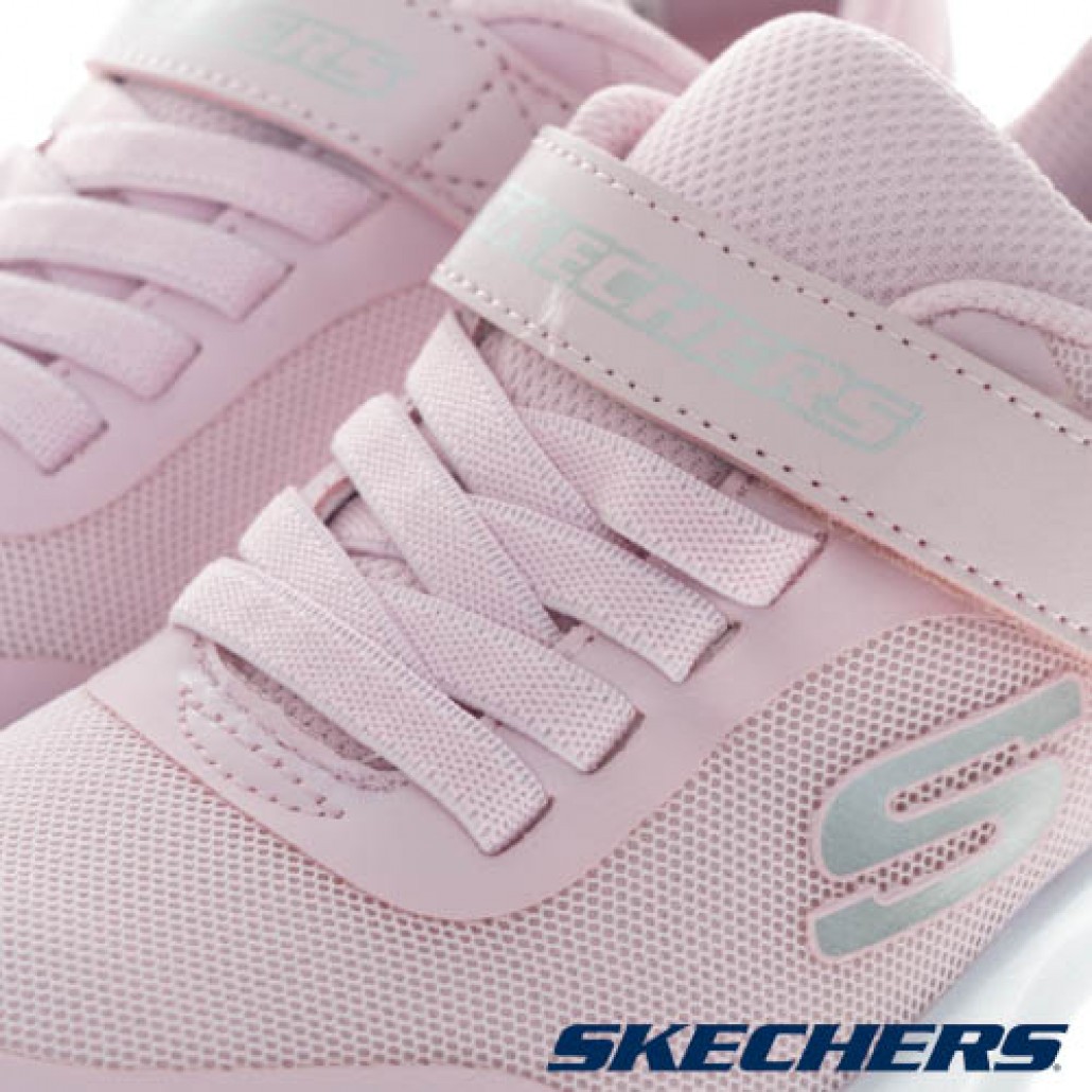 DYNAMATIC(303552LLTPK)