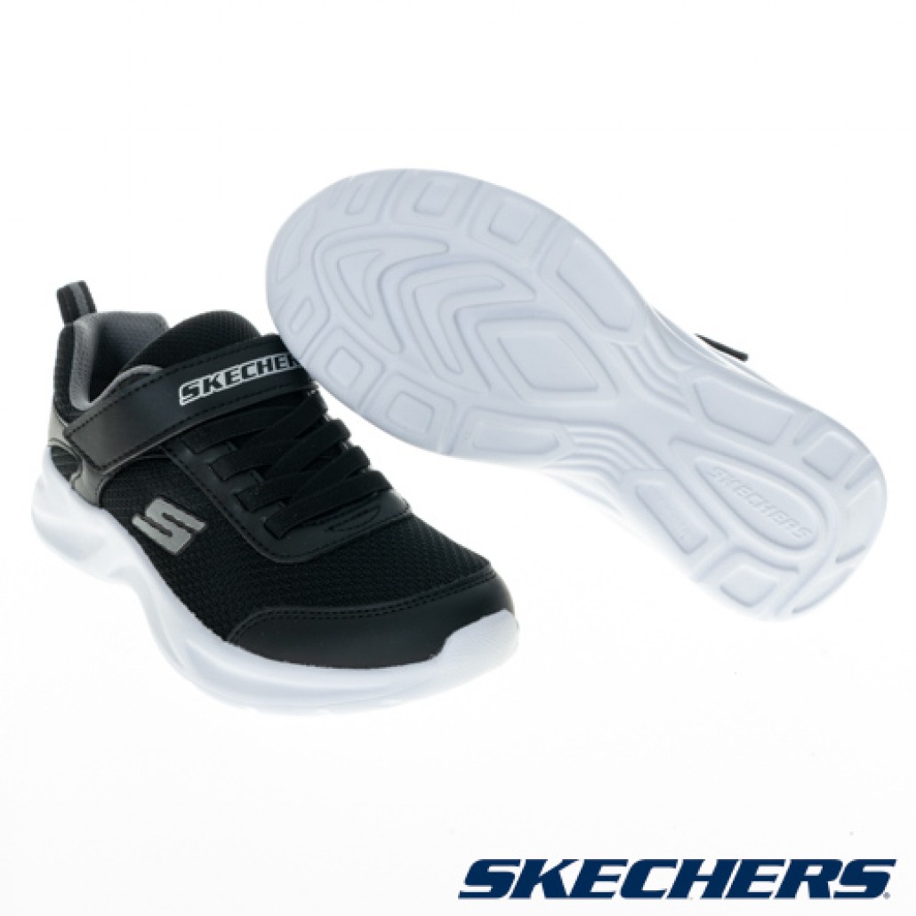 DYNAMATIC(405110LBLK)