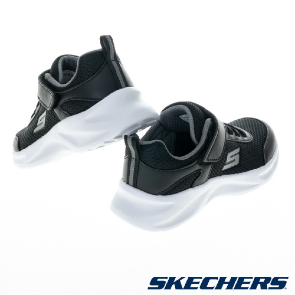 DYNAMATIC(405110LBLK)