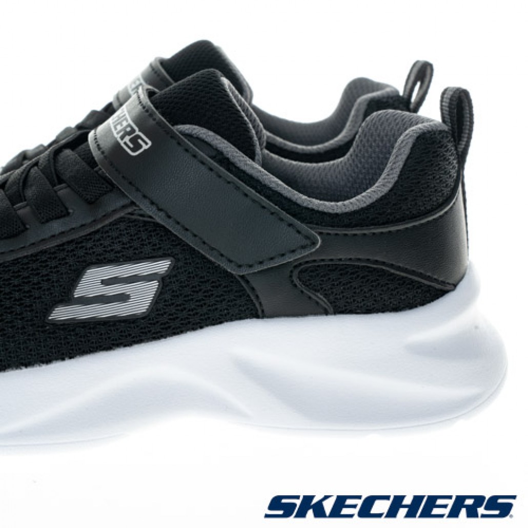 DYNAMATIC(405110LBLK)