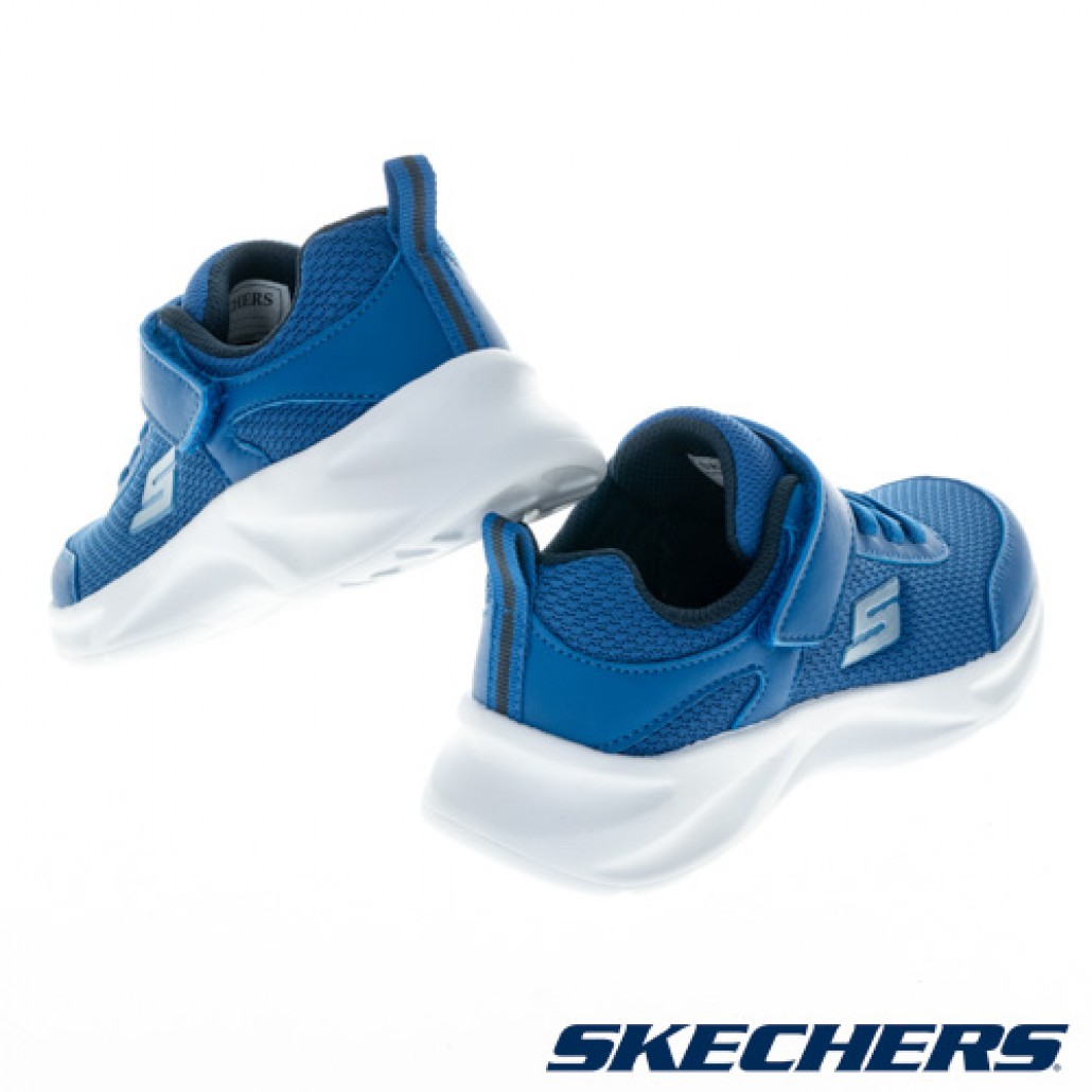 DYNAMATIC(405110LBLU)