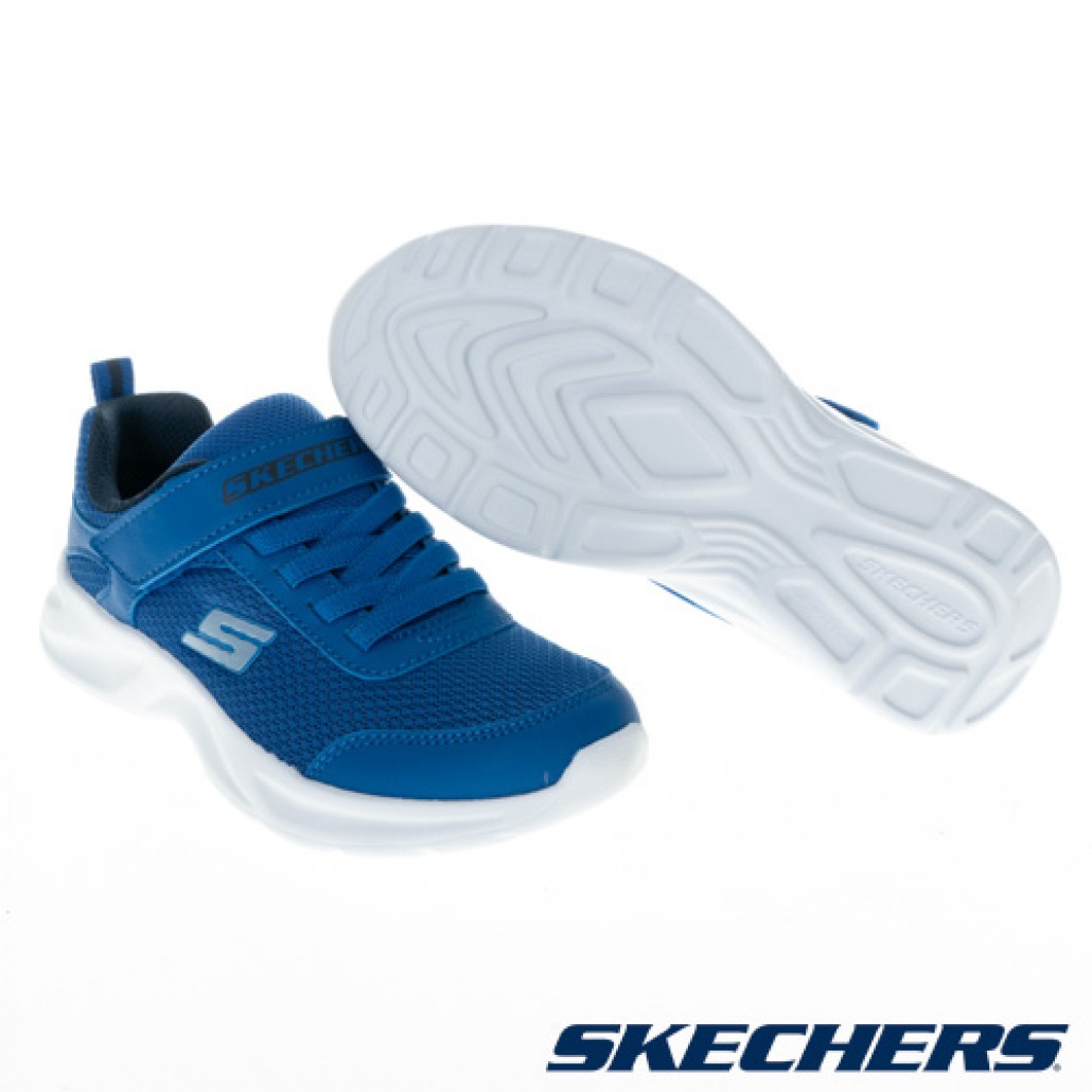 DYNAMATIC(405110LBLU)