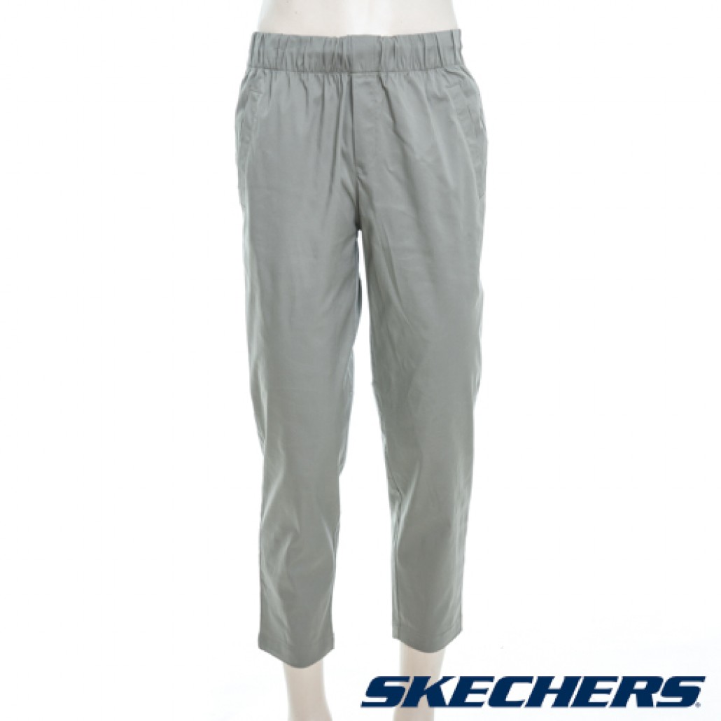 男平織長褲(L323M032-02BV)