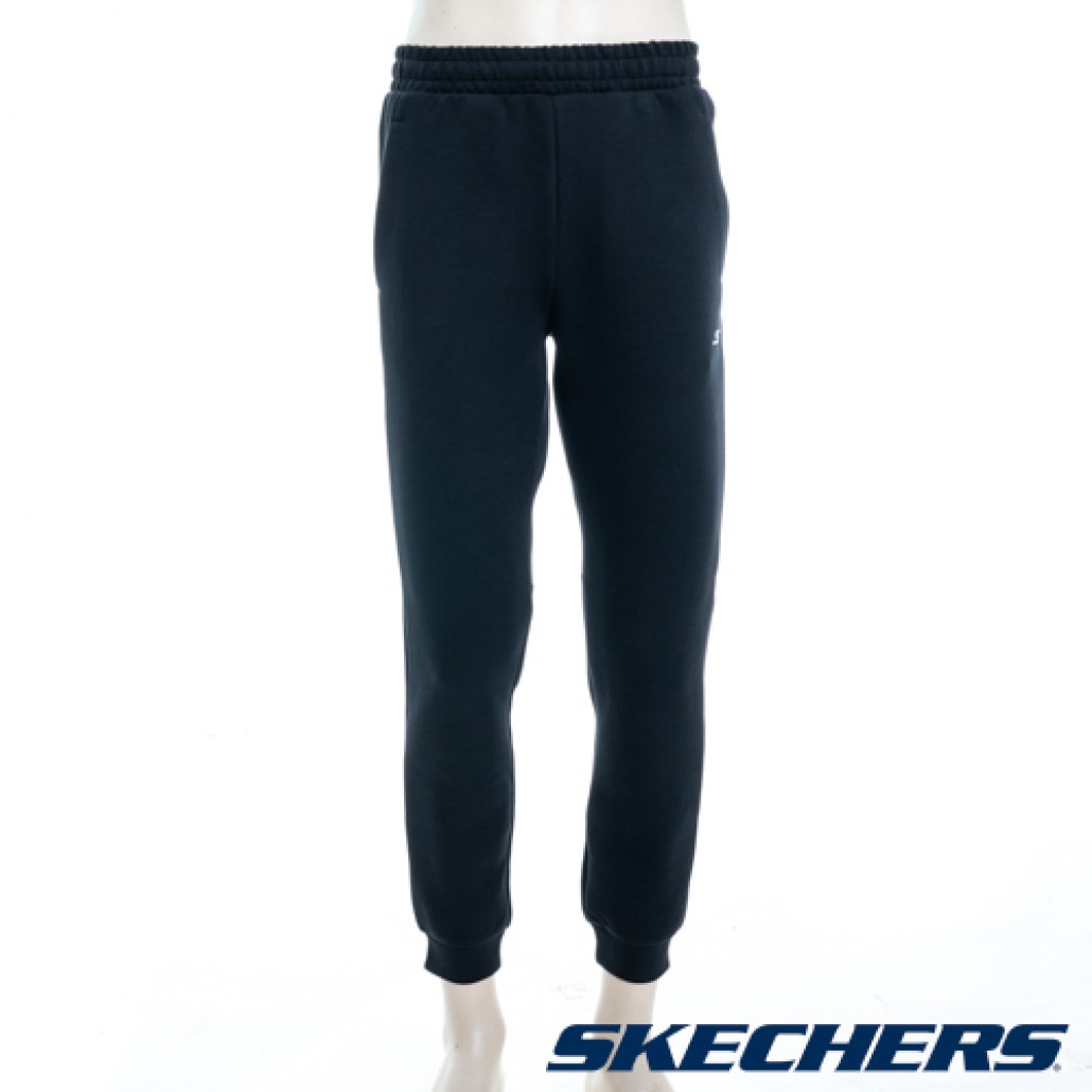 男長褲(P323M022-0018)