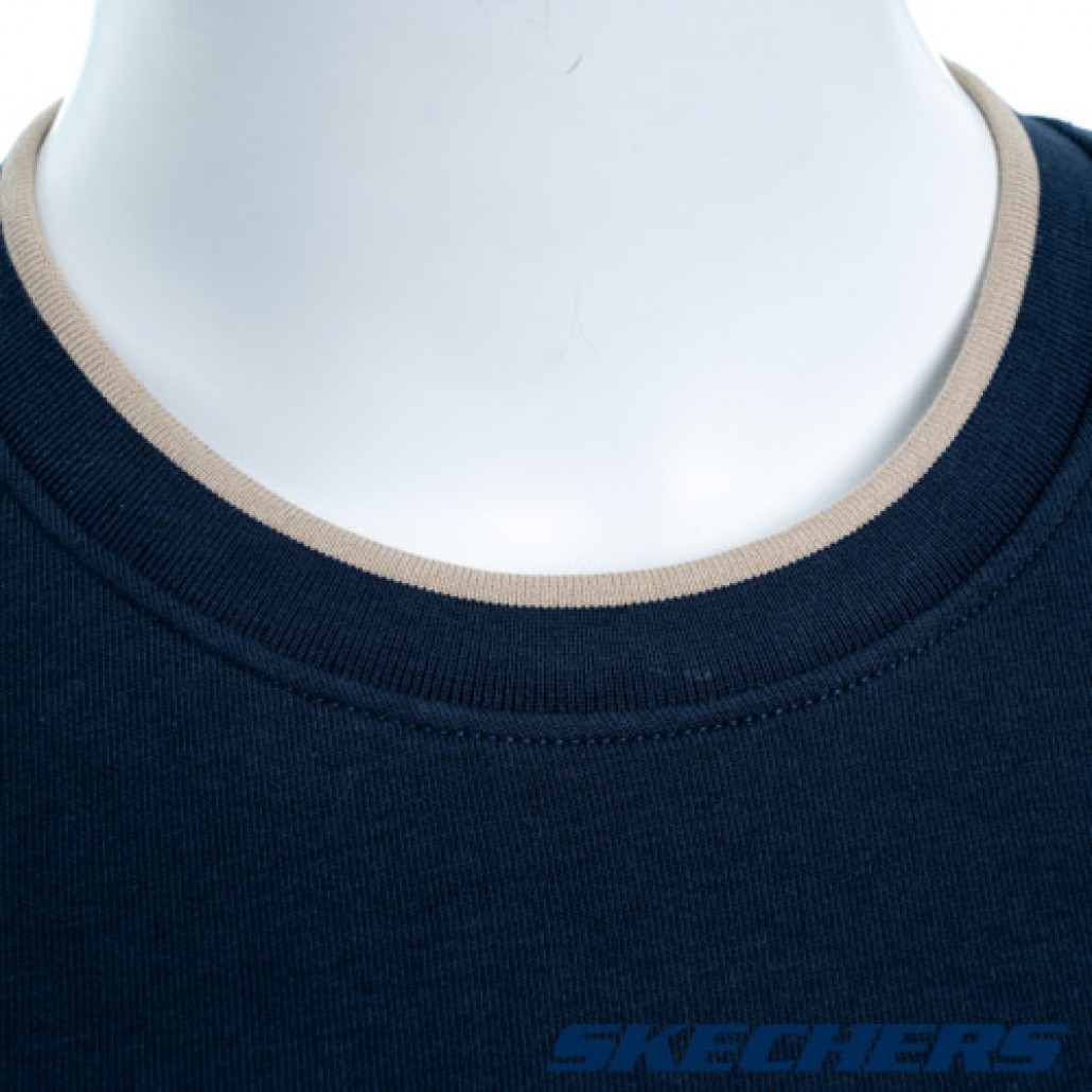 女長袖衛衣(L323W017-002Z)