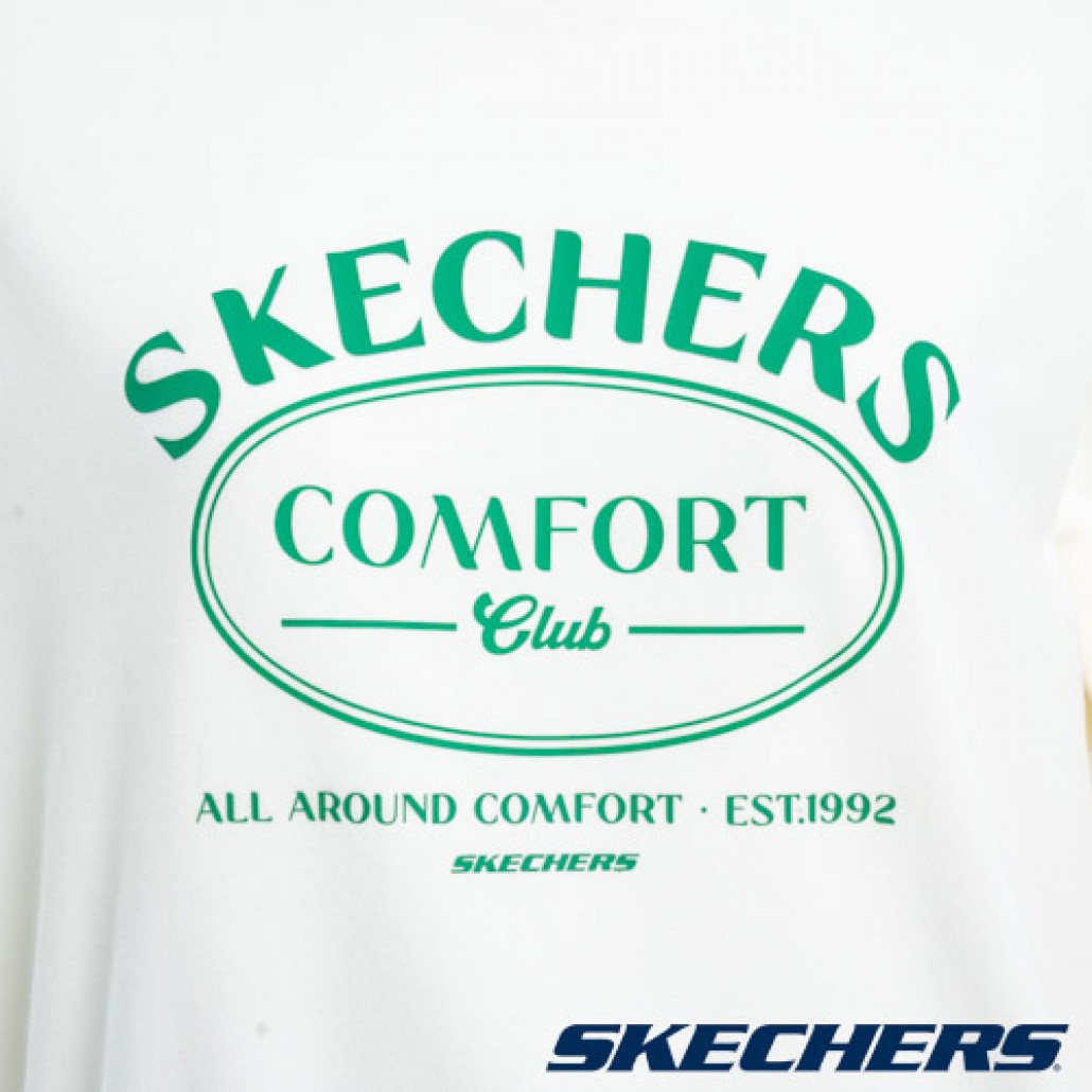 女長袖衛衣(L323W017-00NA)