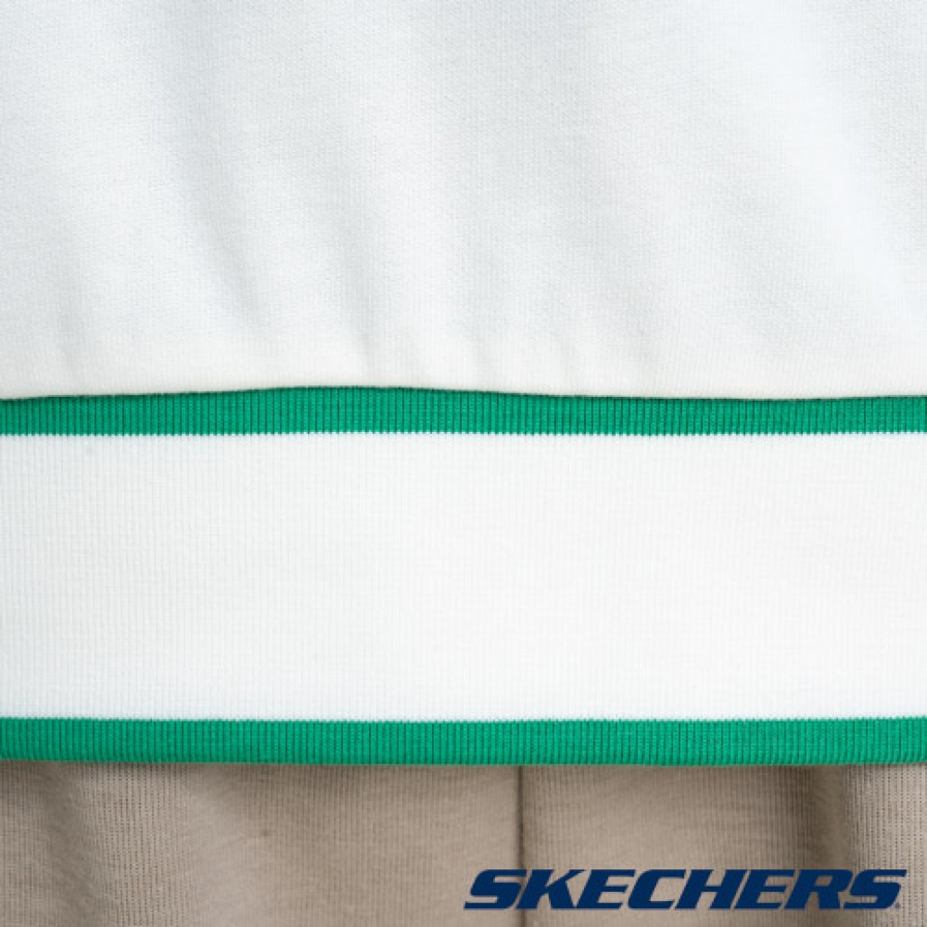 女長袖衛衣(L323W017-00NA)