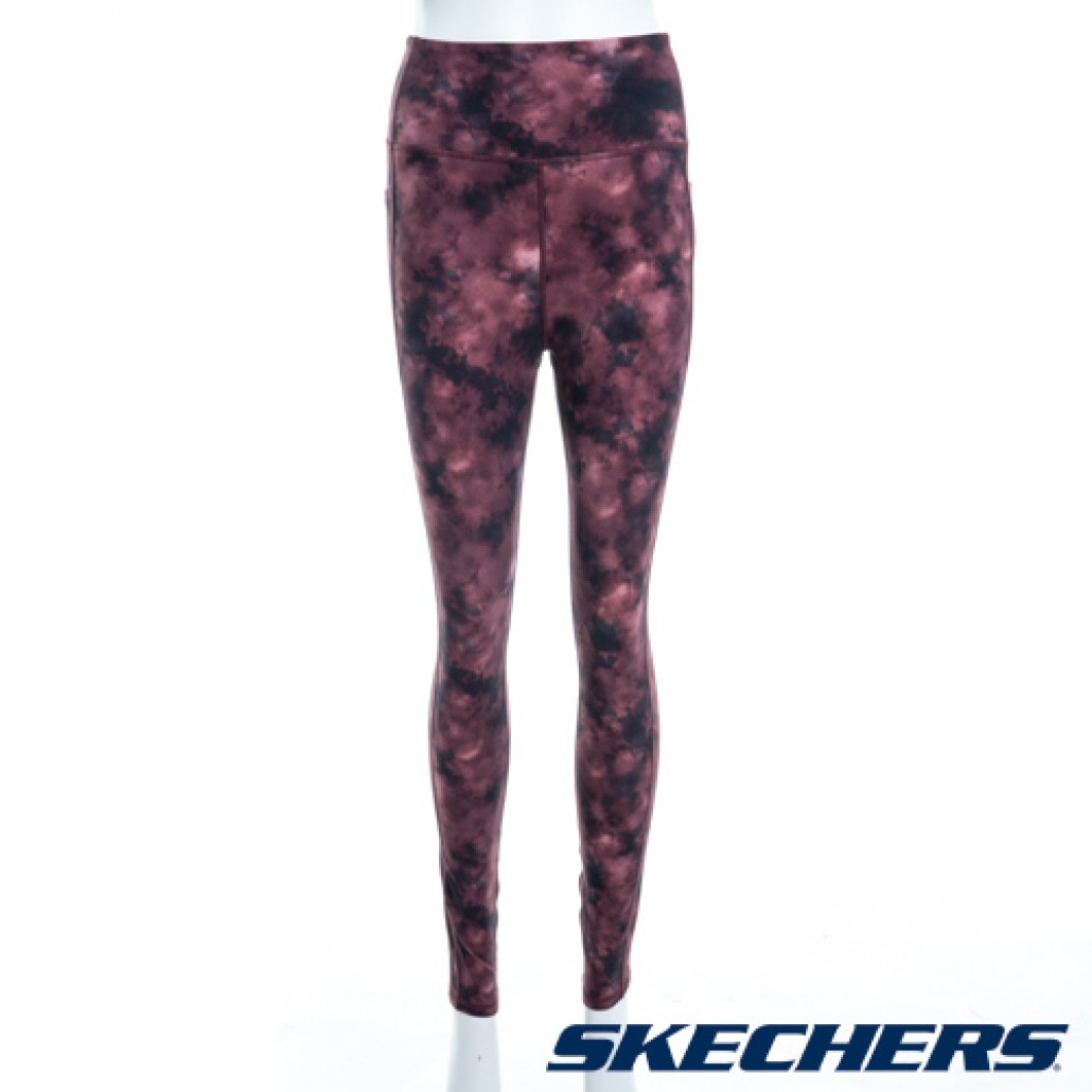 女緊身褲(LG1PMLT)