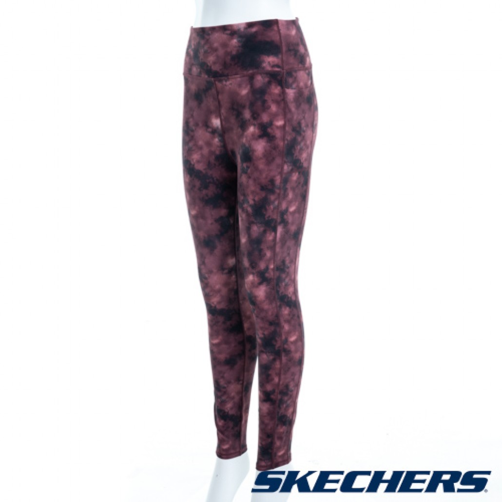 女緊身褲(LG1PMLT)