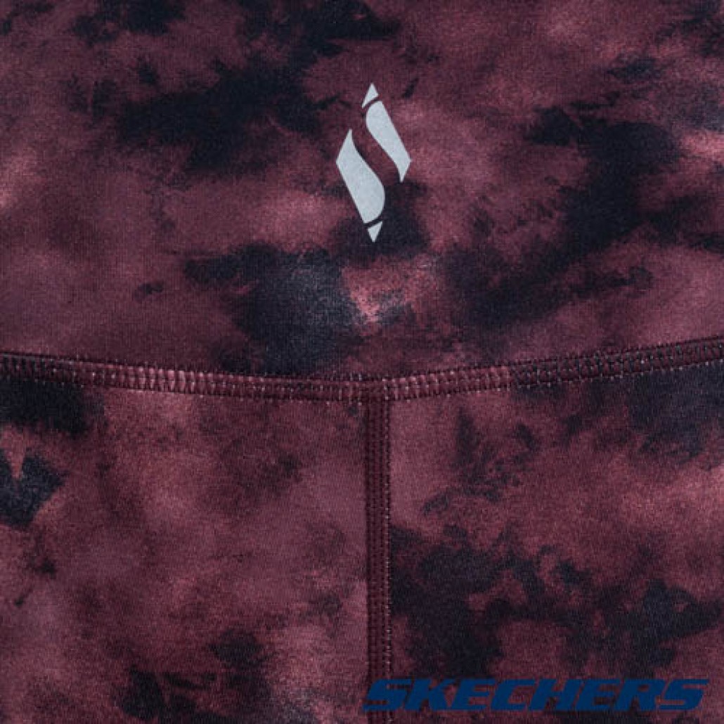 女緊身褲(LG1PMLT)