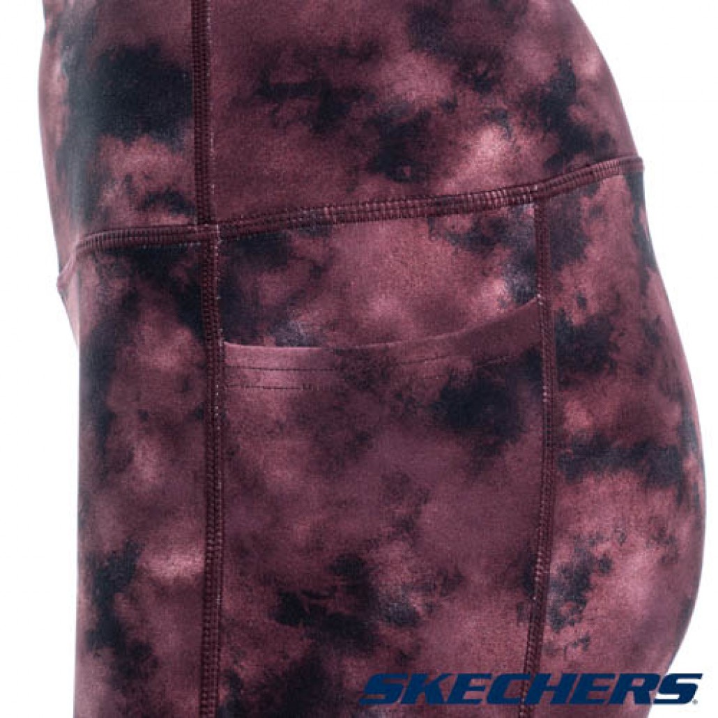 女緊身褲(LG1PMLT)