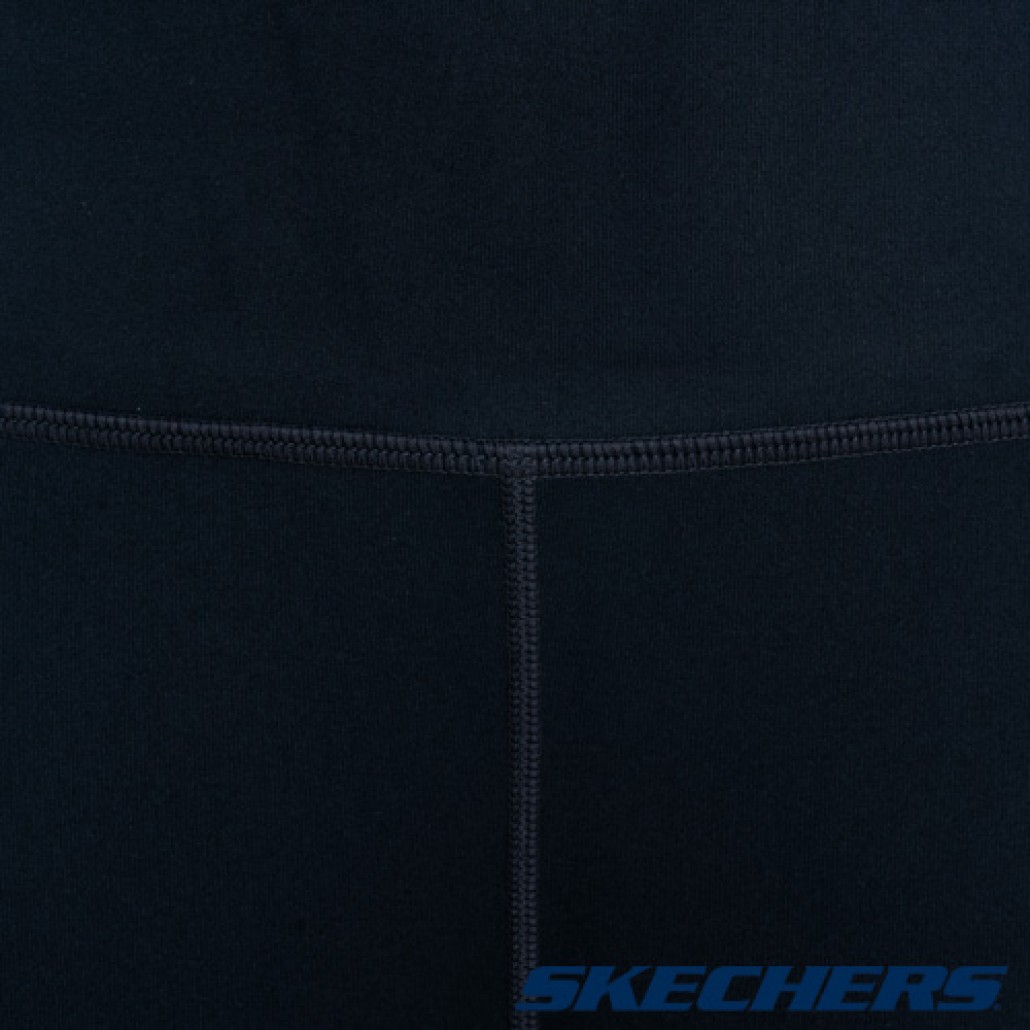 女緊身褲(LG5BLVP)