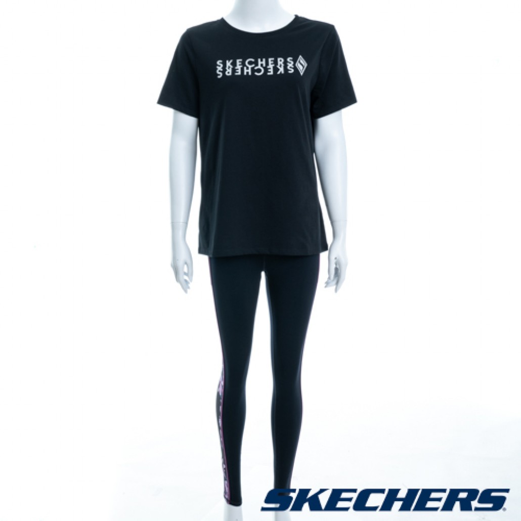 女緊身褲(LG5BLVP)