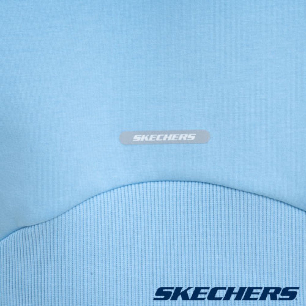 女童長袖連帽衛衣(P323G023-02NL)