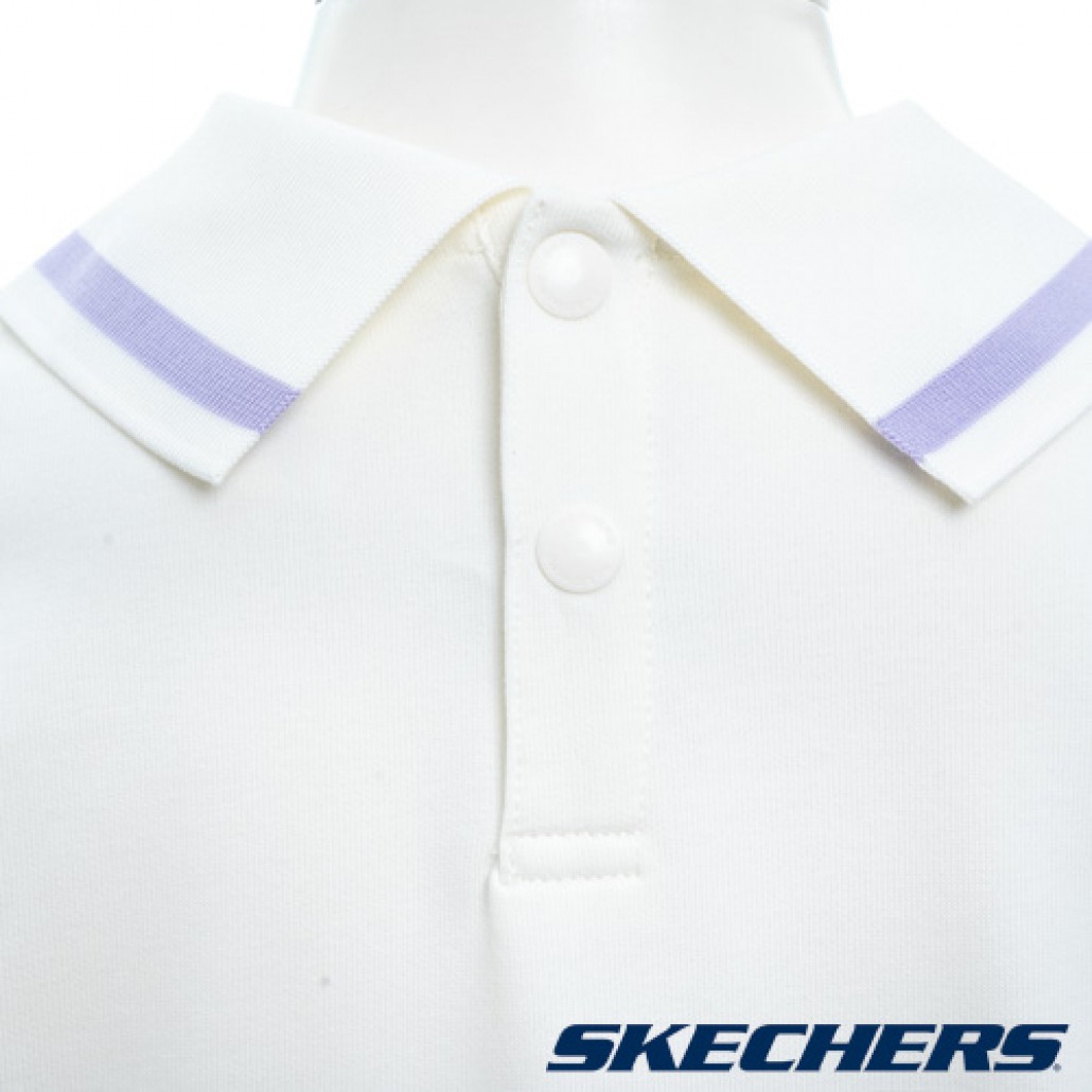 女童長袖衛衣(L323G024-0074)