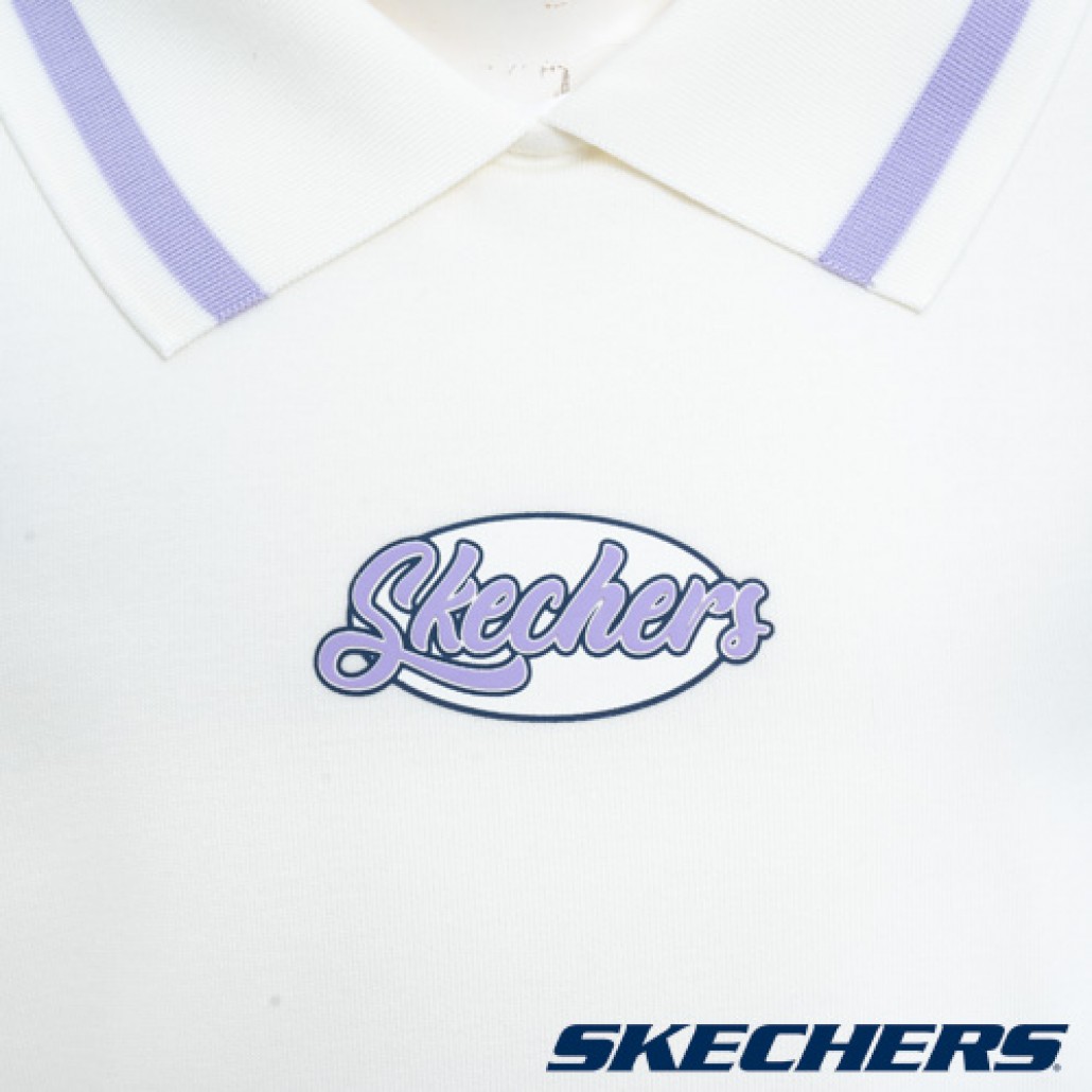 女童長袖衛衣(L323G024-0074)