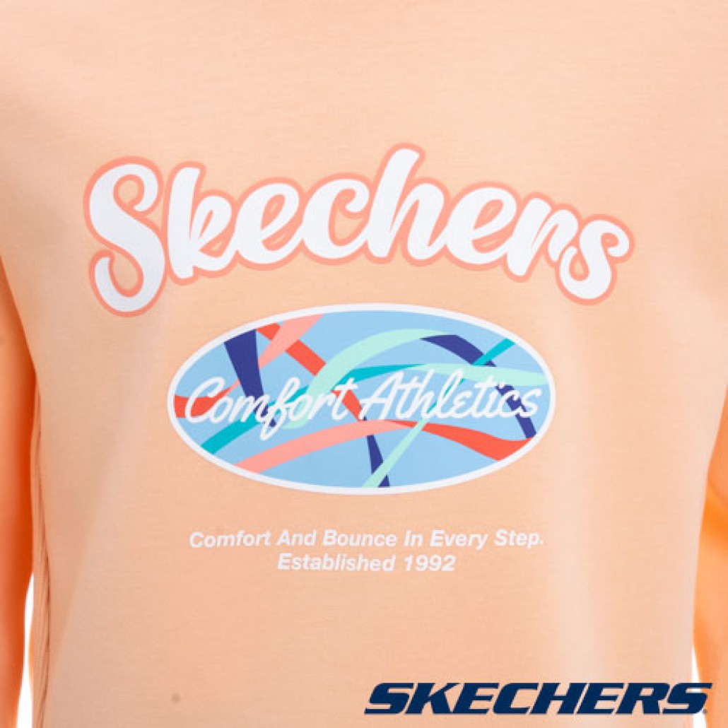 女童長袖衛衣(P323G046-02ZN)