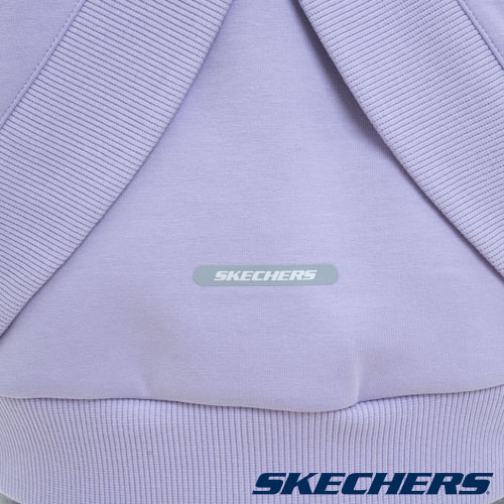 女童長袖衛衣(P323G025-00EW)