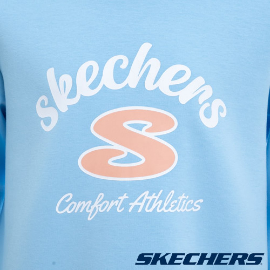 女童長袖衛衣(P323G025-02NL)