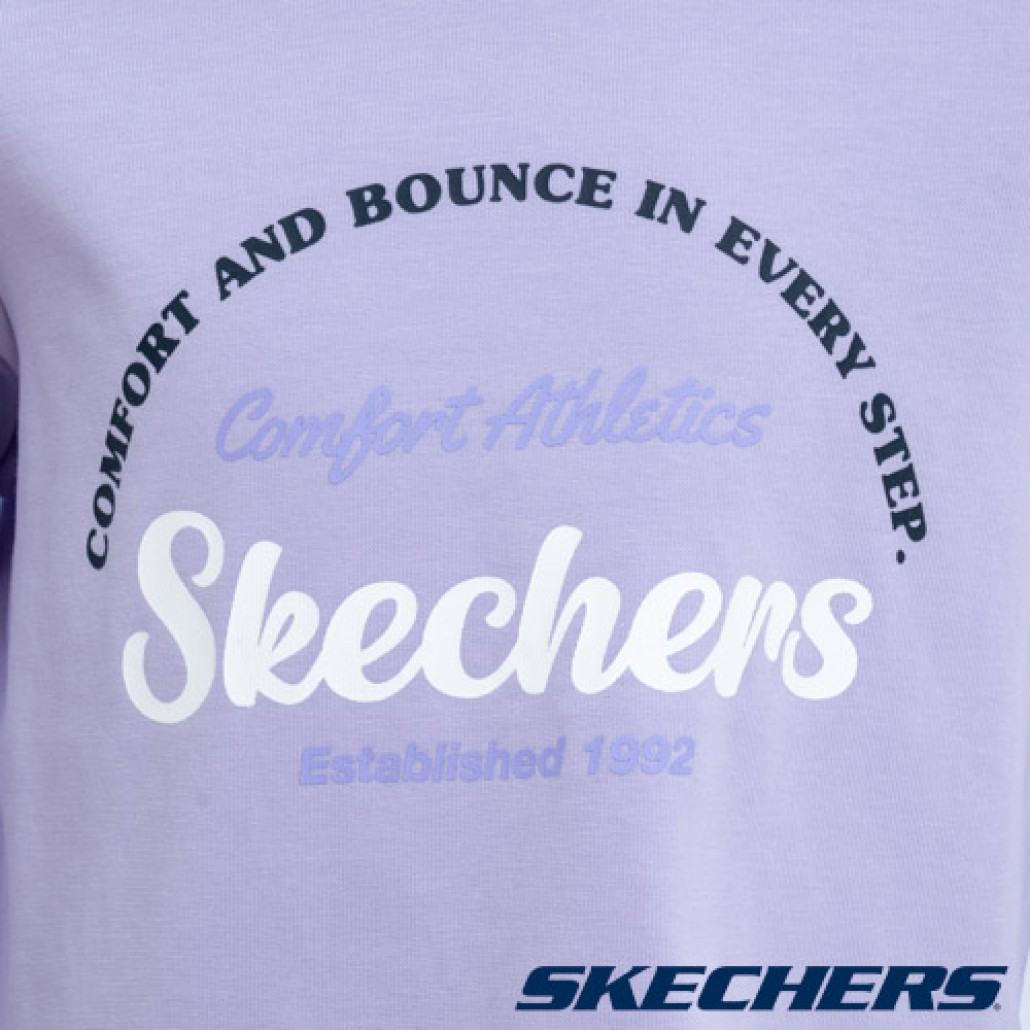 女童長袖衣(P323G038-00EW)