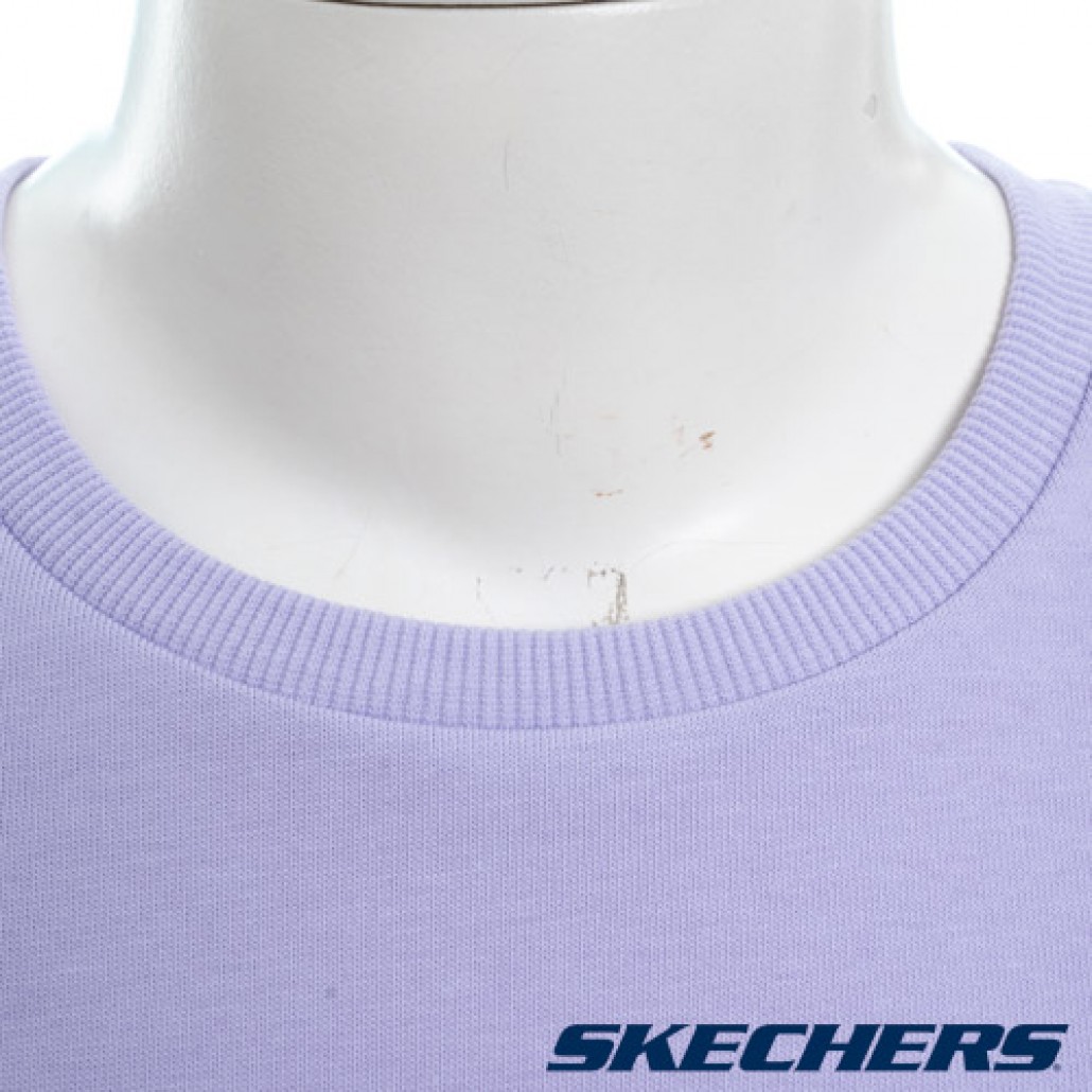 女童長袖衣(P323G038-00EW)